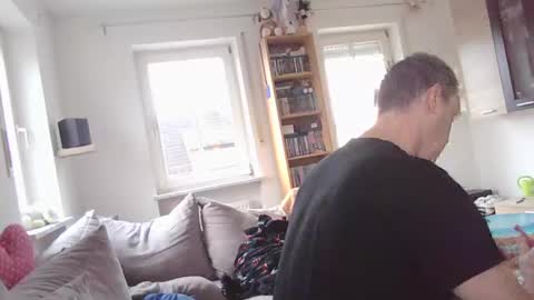 disney0988 online show from 5, 2, 2025