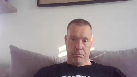 disney0988 online show from 16, 9, 2025