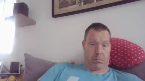 disney0988 online show from 14, 12, 2025