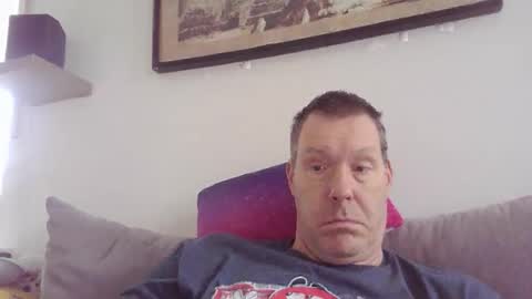 disney0988 online show from 21, 2, 2026