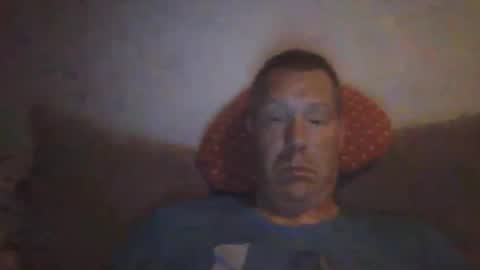 Snapshot of disney0988 chatting on 27, 5, 2026 disney0988 online show from 27, 5, 2026