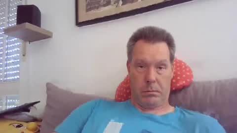 disney0988 online show from 10, 7, 2026