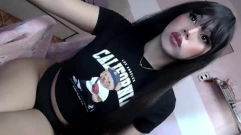 disneycum69_bella online show from 17, 2, 2026