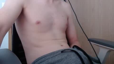 disorderlyslut online show from 10, 11, 2025