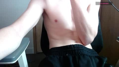 disorderlyslut online show from 10, 2, 2026