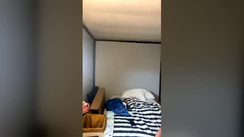 dispencer74 online show from 18, 2, 2026