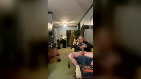 dispencer74 online show from 2, 3, 2026