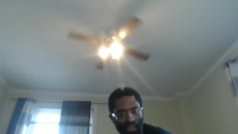 Your Best Worst Nightmare online show from 15, 12, 2024