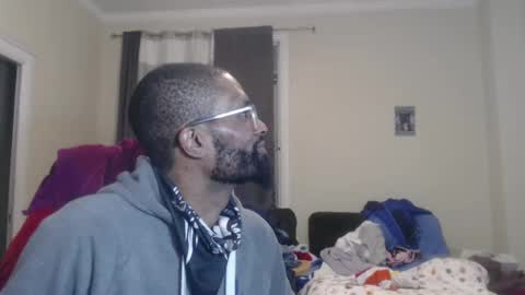 Your Best Worst Nightmare online show from 19, 12, 2024