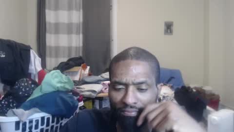 Your Best Worst Nightmare online show from 22, 12, 2024