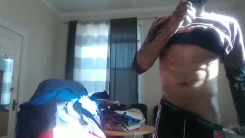 Your Best Worst Nightmare online show from 23, 12, 2024