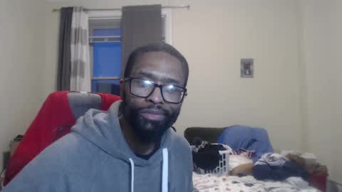 Your Best Worst Nightmare online show from 27, 12, 2024