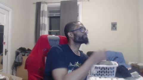 Your Best Worst Nightmare online show from 30, 12, 2024