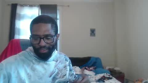 Your Best Worst Nightmare online show from 4, 1, 2025