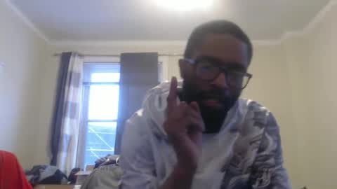 Your Best Worst Nightmare online show from 6, 1, 2025