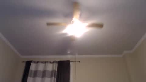 Your Best Worst Nightmare online show from 2, 2, 2025