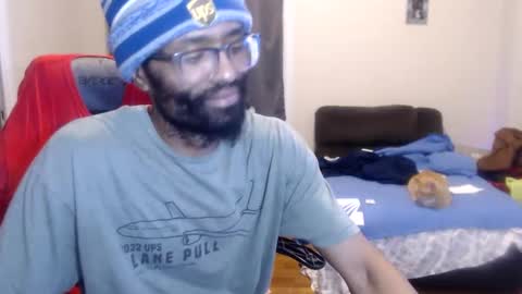 Your Best Worst Nightmare online show from 15, 2, 2025