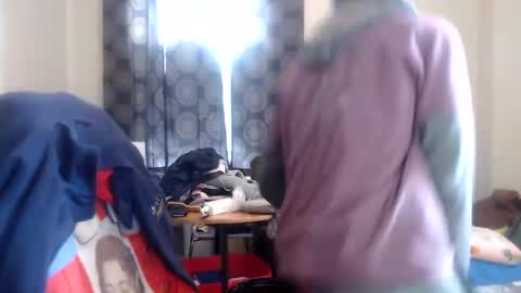 Your Best Worst Nightmare online show from 19, 2, 2025