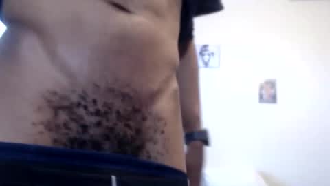 Your Best Worst Nightmare online show from 9, 10, 2025