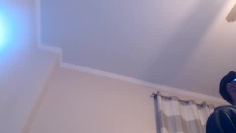 Your Best Worst Nightmare online show from 21, 12, 2025