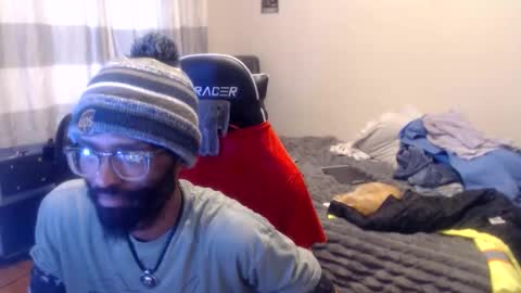 Your Best Worst Nightmare online show from 24, 3, 2026