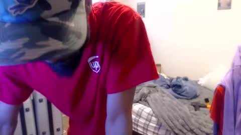 Your Best Worst Nightmare online show from 15, 4, 2026