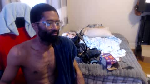 Snapshot of disr3sp3ctfully_dipp3d chatting on 13, 6, 2026 Your Best Worst Nightmare online show from 13, 6, 2026