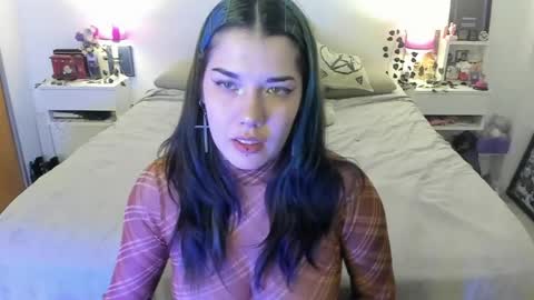 Lena online show from 23, 4, 2026