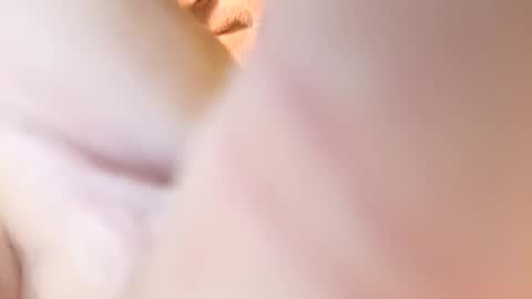 Snapshot of distruct6969 chatting on 23, 9, 2025 distruct6969 online show from 23, 9, 2025