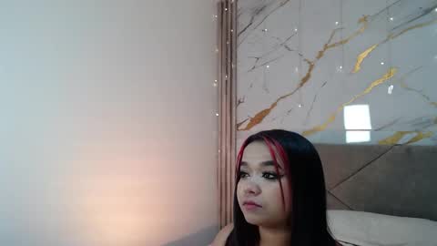 Snapshot of disyamil_pineda chatting on 7, 5, 2026 disyamil_pineda online show from 7, 5, 2026