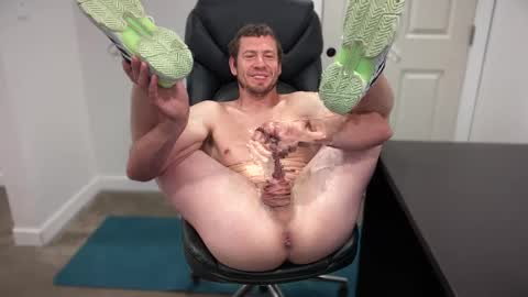 Snapshot of ditaly1 chatting on 2, 10, 2025 ditaly1 online show from 2, 10, 2025