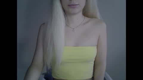 DitaMilton online show from 18, 12, 2024