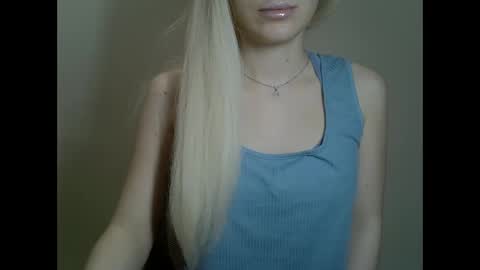 DitaMilton online show from 10, 1, 2025