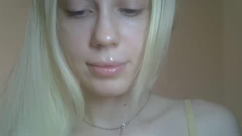 DitaMilton online show from 24, 3, 2026