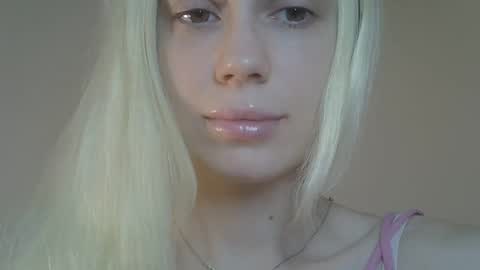 DitaReVirax online show from 20, 3, 2026