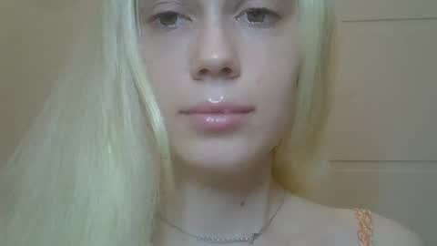 DitaReVirax online show from 10, 4, 2026