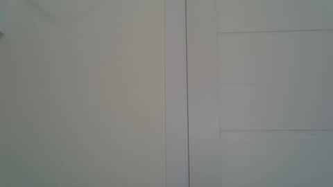 DitaReVirax online show from 26, 4, 2026