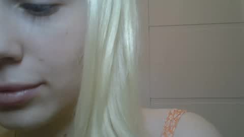 DitaXViraAh online show from 10, 4, 2026