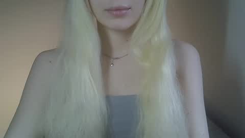 DitaXViraAh online show from 25, 4, 2026