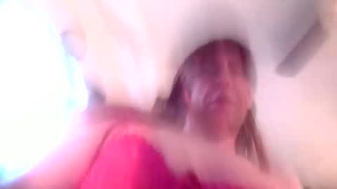 ditchwaterbitch online show from 23, 4, 2026