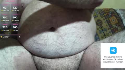   CARL online show from 11, 9, 2025