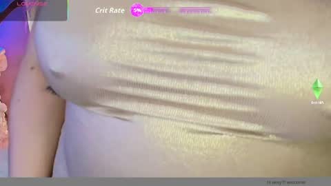 Snapshot of ditta_von_teesee_ chatting on 4, 4, 2026 ditta_von_teesee_ online show from 4, 4, 2026