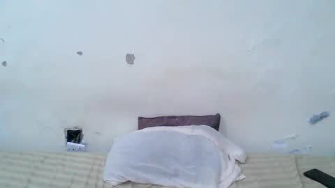 diva_cheupe online show from 8, 3, 2026