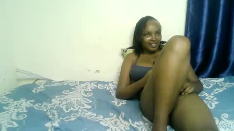 diva_cheupe online show from 5, 5, 2026
