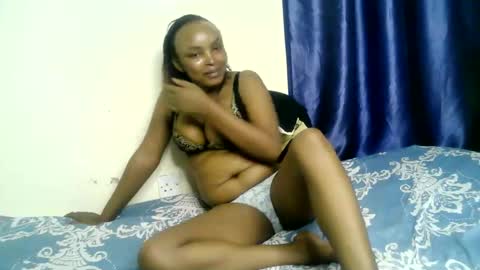 diva_cheupe online show from 7, 5, 2026