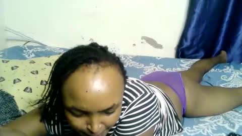 diva_cheupe online show from 9, 5, 2026