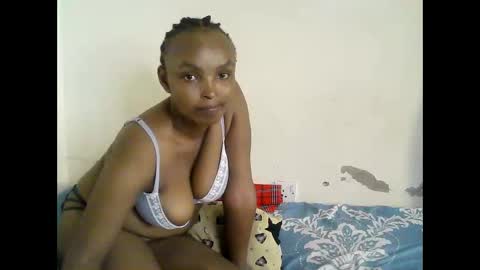 diva_cheupe online show from 21, 5, 2026