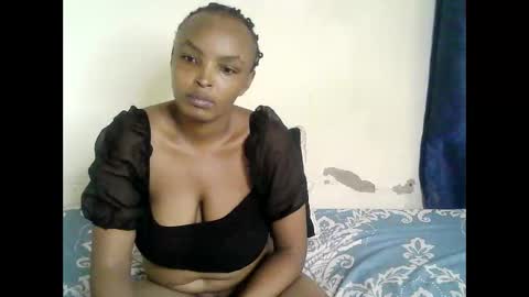 diva_cheupe online show from 23, 5, 2026