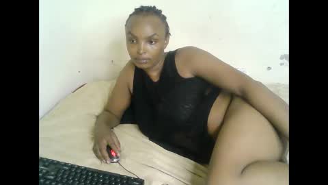diva_cheupe online show from 25, 5, 2026