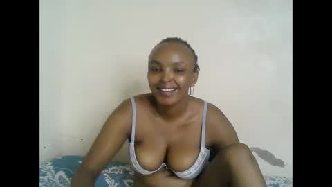 diva_cheupe online show from 27, 5, 2026